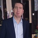 Сергей, 45 лет