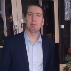 Фотография мужчины Сергей, 45 лет из г. Новоульяновск