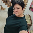 Асилия, 40 лет