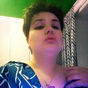 Клубничка, 28 лет