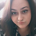 Твоядушамоядуша, 38 лет