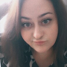 Фотография девушки Твоядушамоядуша, 38 лет из г. Иркутск