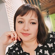 Фотография девушки Надежда, 39 лет из г. Шахтинск