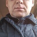 Павел, 43 года