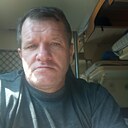 Николай, 47 лет