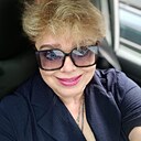 Светлана, 55 лет