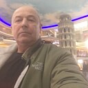 Сергей, 56 лет