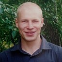 Сергей, 40 лет