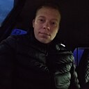 Станислав, 31 год