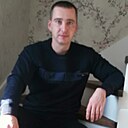 Денис, 38 лет