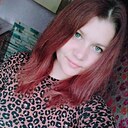 Надежда, 30 лет