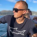 Николай, 22 года