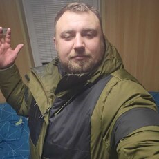 Фотография мужчины Виктор, 41 год из г. Калуга