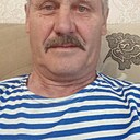 Станислав, 61 год