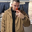 Андрей, 28 лет