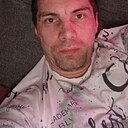 Евгений, 34 года