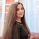 Натали, 50 лет