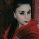 Маринка, 34 года