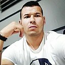 Умид, 35 лет