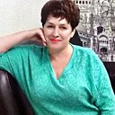 Светланка, 59 лет