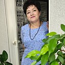 Светланка, 59 лет