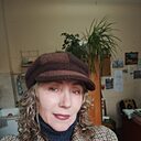 Елена, 57 лет