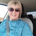 Наталья, 46 лет