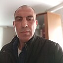 Евгений, 54 года