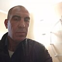 Евгений, 54 года