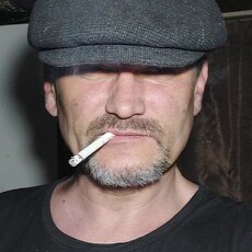 Фотография мужчины Сергей, 50 лет из г. Красноярск