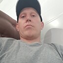 Просто Я, 37 лет