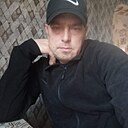 Дмитрий, 41 год