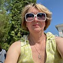 Лёля, 53 года
