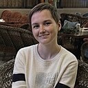 Ольга, 34 года