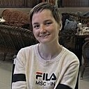 Ольга, 34 года