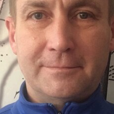 Фотография мужчины Александр, 54 года из г. Гомель