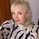 Ольга, 51 год