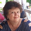 Татьяна, 55 лет