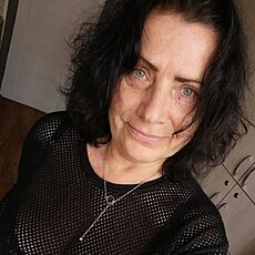 Фотография девушки Лина, 60 лет из г. Минск