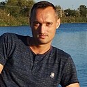 Игорь, 36 лет