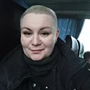 Маргарита, 46 лет