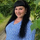 Татьяна, 32 года