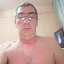 Валерий, 59 лет