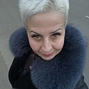 Светлана, 44 года