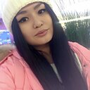 Айдони, 30 лет