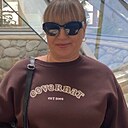 Наталия, 49 лет