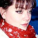 Татьяна, 49 лет