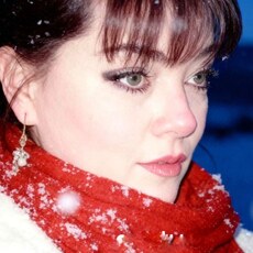 Фотография девушки Татьяна, 49 лет из г. Новосибирск