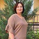 Не Важно, 48 лет