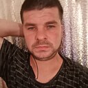 Алексей, 32 года